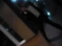 Michael Loll Photo 19