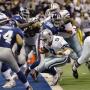 Troy Randolph Photo 22