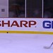 Michael Kettler Photo 34