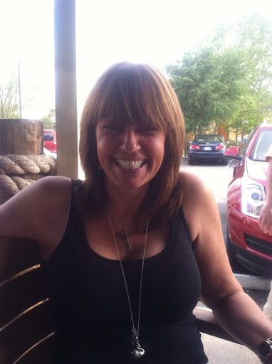 Stacey Sigler Photo 7