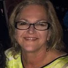 Tracy Christian Photo 12