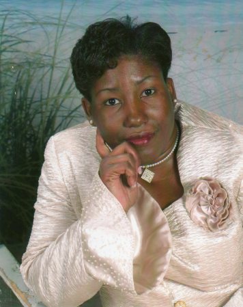 Brenda Davidson Photo 17