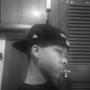 Jay Hogan Photo 28