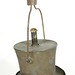 Benjamin Light Photo 34