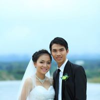 Hung Thai Photo 4