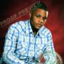 Cordell Scott Photo 21