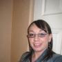 Alison Compton Photo 18