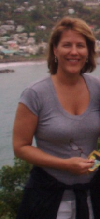 Diane Weber Photo 18