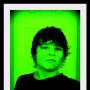 Jesse Nicholas Photo 27