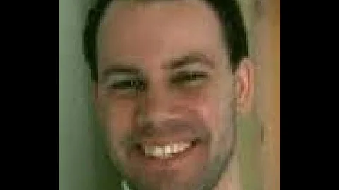 Allen Christenson Photo 8