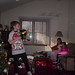 Nancy Hanson Photo 48