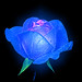 Rose Garland Photo 30