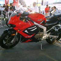 Florencio Ramirez Photo 2