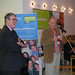 David Tunis Photo 22