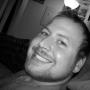 Todd Norman Photo 29