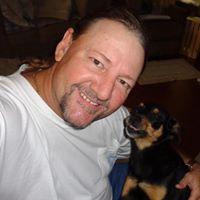 Rodney Herrington Photo 2