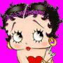 Jackie Davenport Photo 19