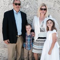 Sara Hebert Photo 3