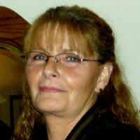 Helen Bostick Photo 1
