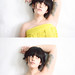 Chelsea Reynolds Photo 43