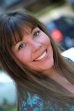 Monica Martin Photo 19