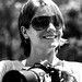 Roberta Blank Photo 24