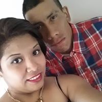 Luis Vaquera Photo 2