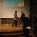 Daniel Gulick Photo 22