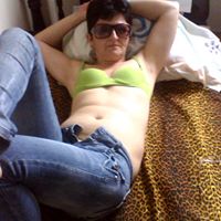Teresa Gomez Photo 5