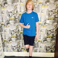 Thomas Healey Photo 6