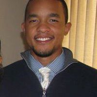 Nathan Colbert Photo 6