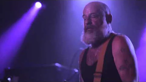 Joseph Arms Photo 9