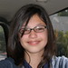 Annette Martinez Photo 44