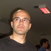 Olegario Rocha Photo 1