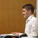 Michael Howden Photo 25