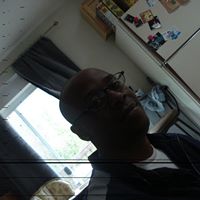 Jermaine Burns Photo 3
