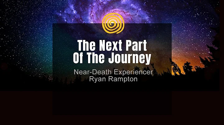 Ryan Rampton Photo 7