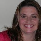 Lisa Cahill Photo 5