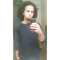 Christopher Roman Photo 12