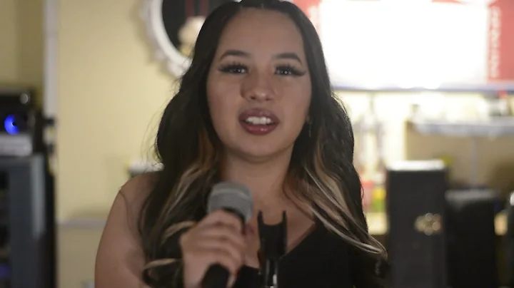 Martha Galarza Photo 15