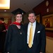 Craig Hazen Photo 20
