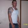 Jack Bullock Photo 24