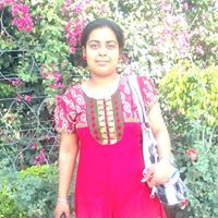 Sukh Kaur Photo 4