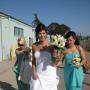 Jackie Silva Photo 25