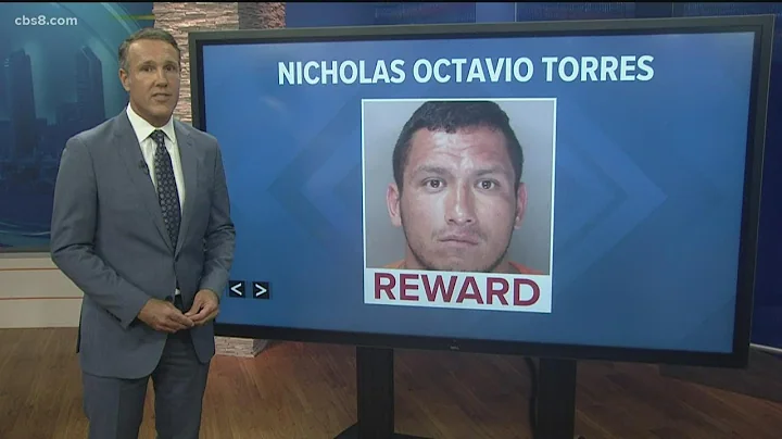 Octavio Torres Photo 36