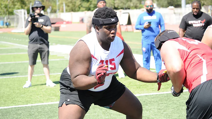 Eugene Brooks Photo 35