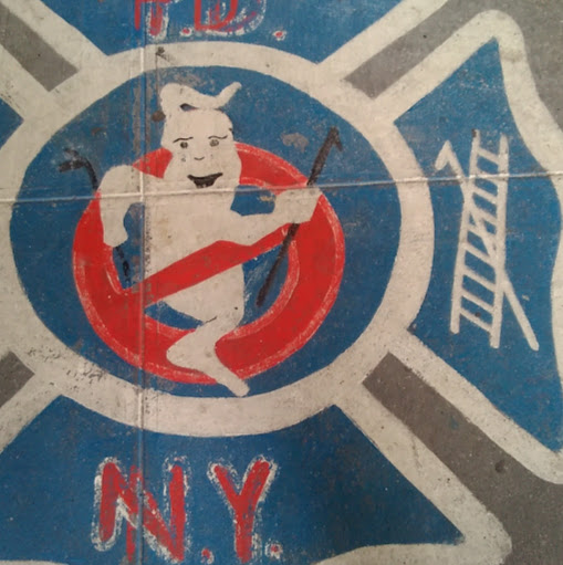 Jimmy Hester Photo 9