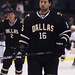 Jamie Morrow Photo 39