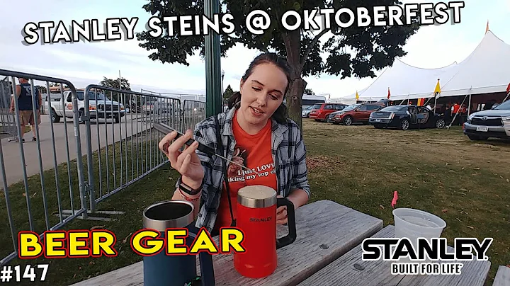 Stanley Stein Photo 14