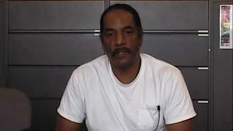 Aaron Dixon Photo 38
